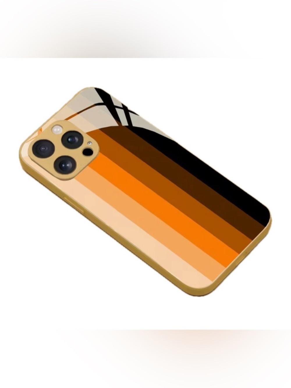 NWT iPhone 14 Case. Retro.